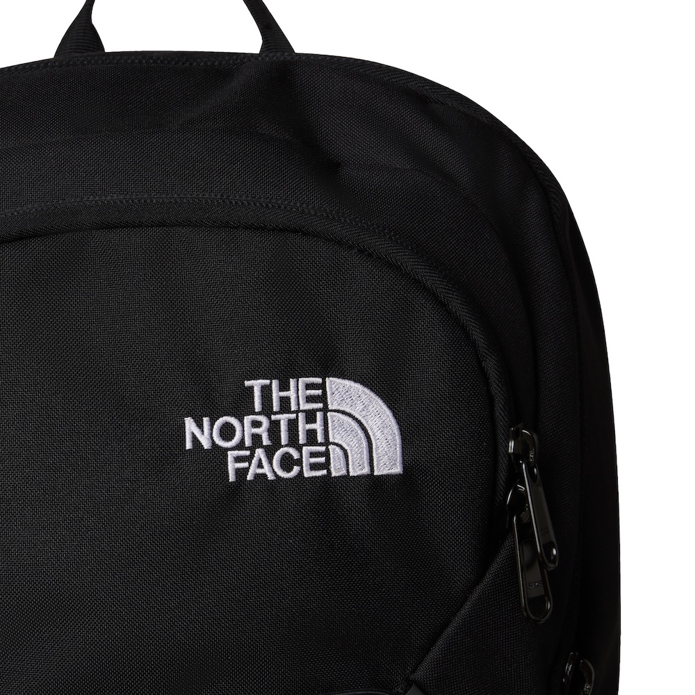 The North Face Rugzak Rodey Unisex 