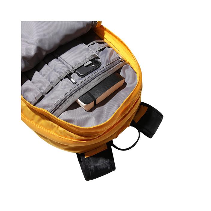The North Face Rugzak Borealis Classic Kampeerhal Roden