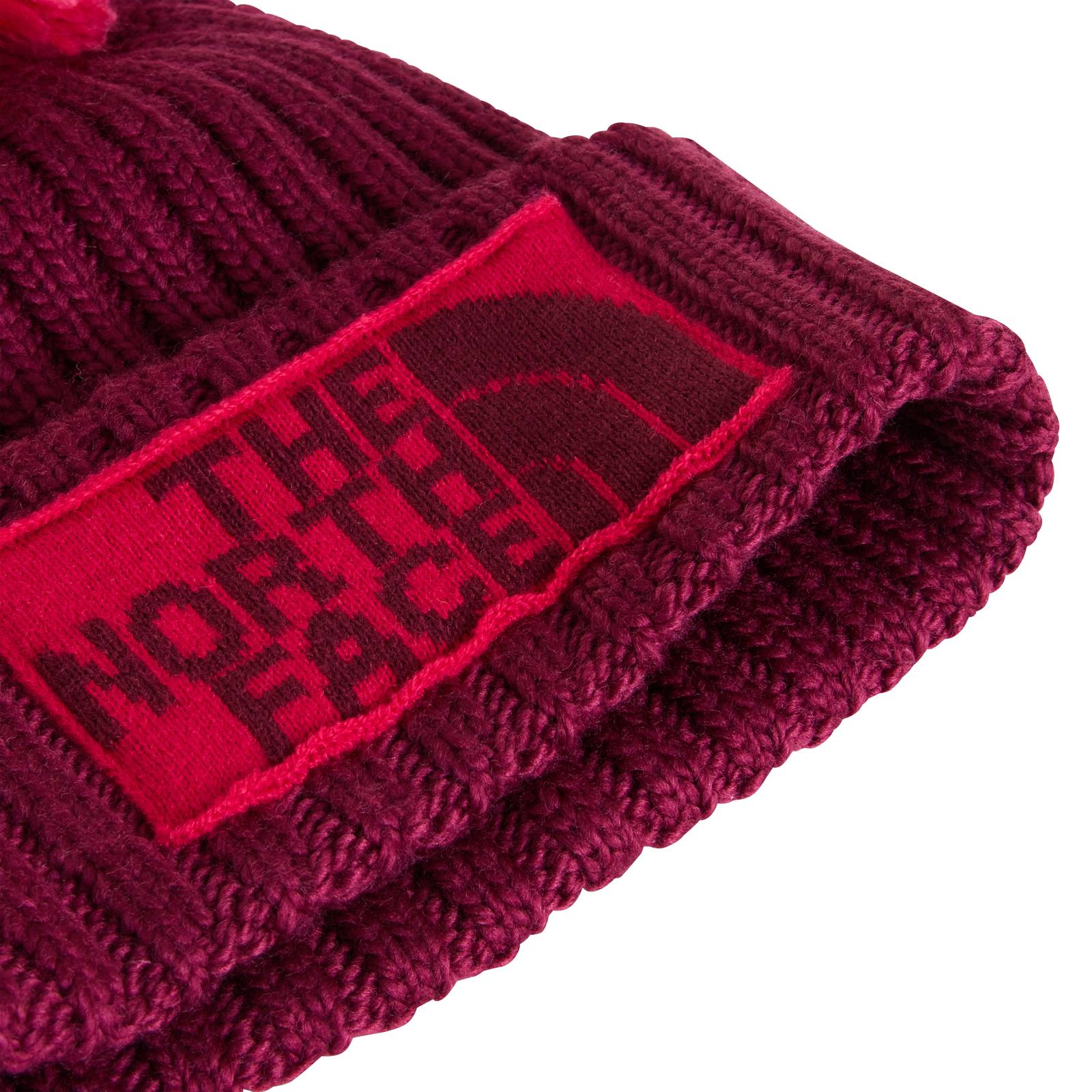 The North Face Heritage Ski Tuke