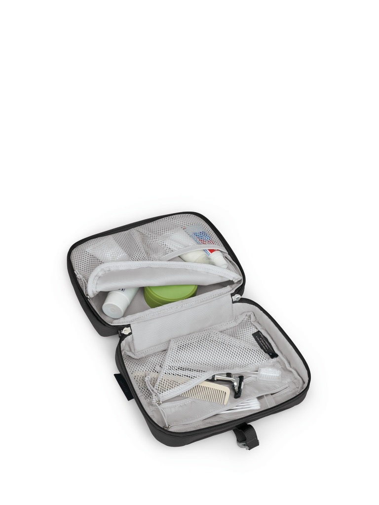 Osprey Daylite