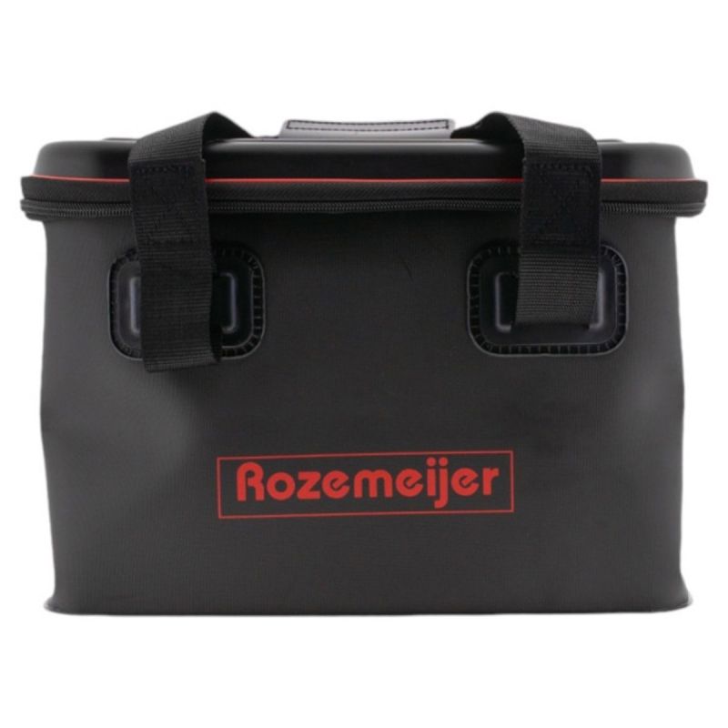 Rozemeijer Eva Waterproof Bag Large