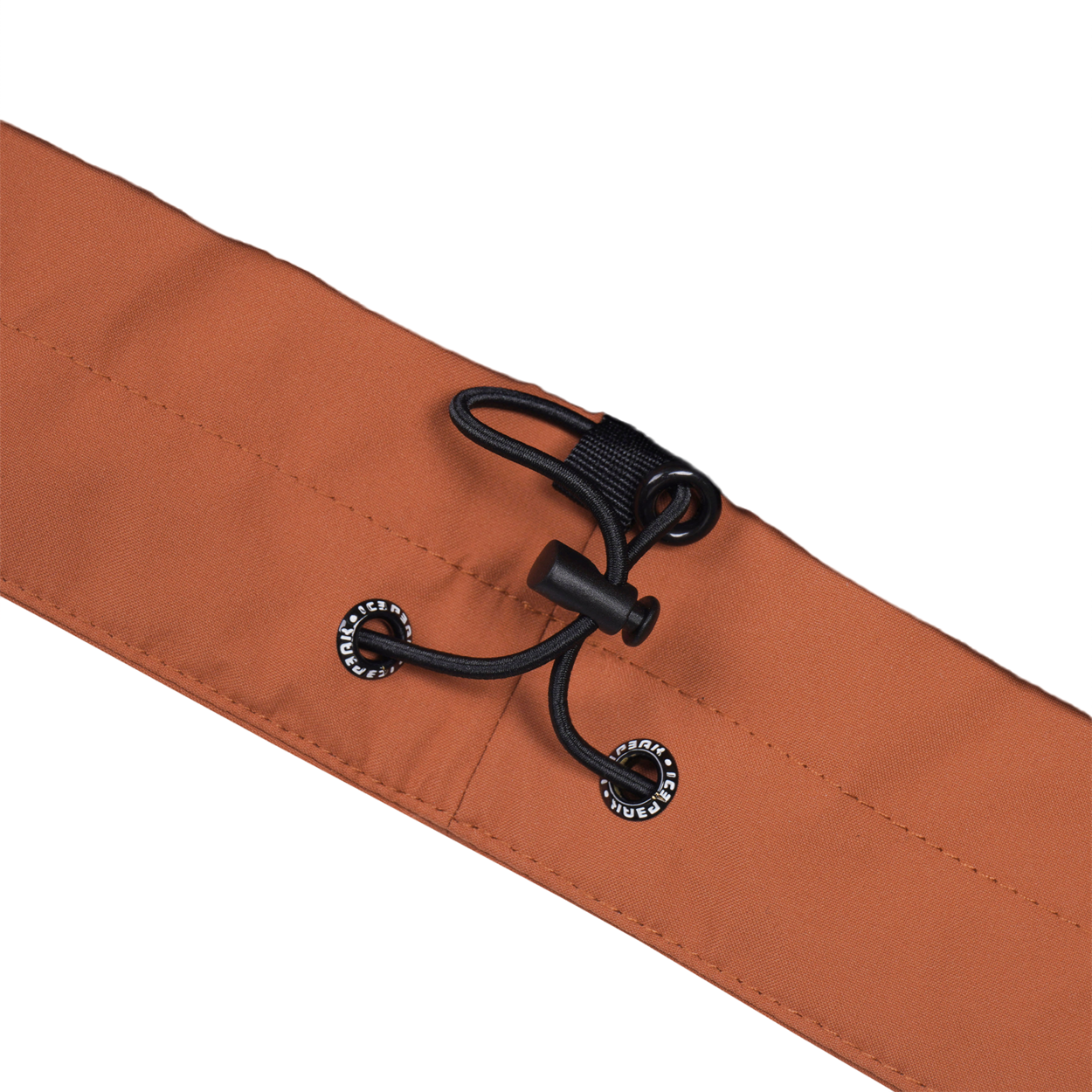 Icepeak Jacket Brandt Heren Icepeak Jacket Brandt Heren