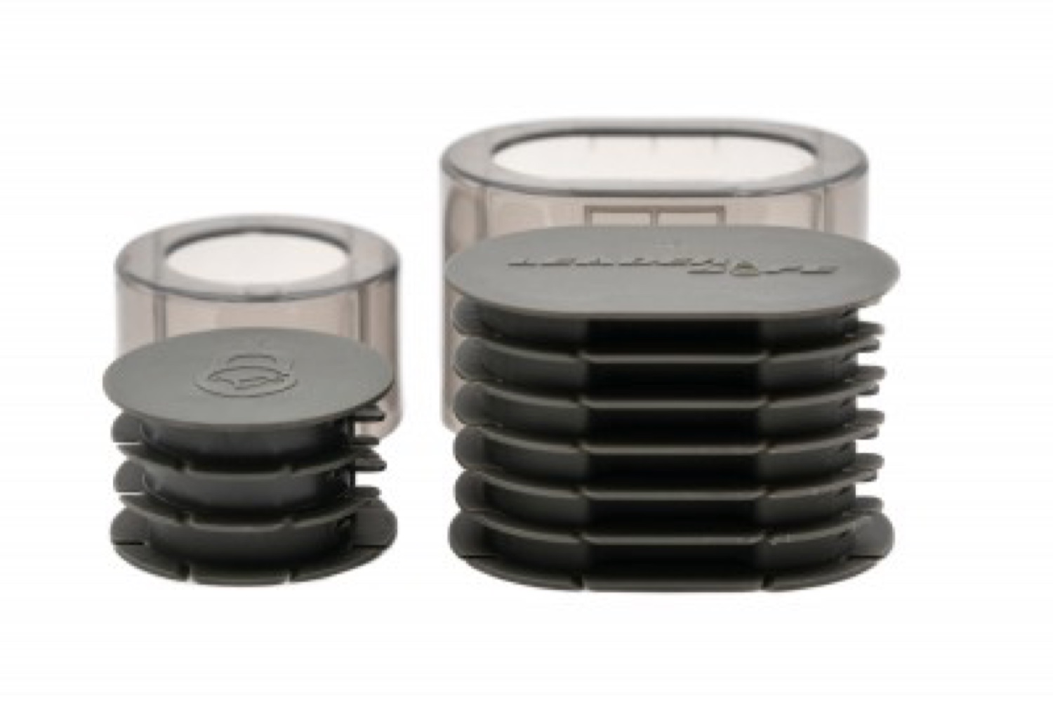 Korda Leader Safe - Small