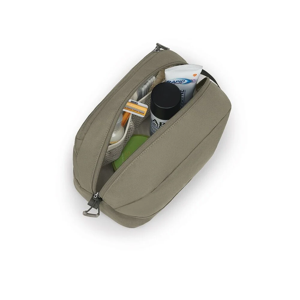 Osprey Daylite Toiletry Kit