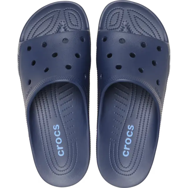 Crocs Slide Heren