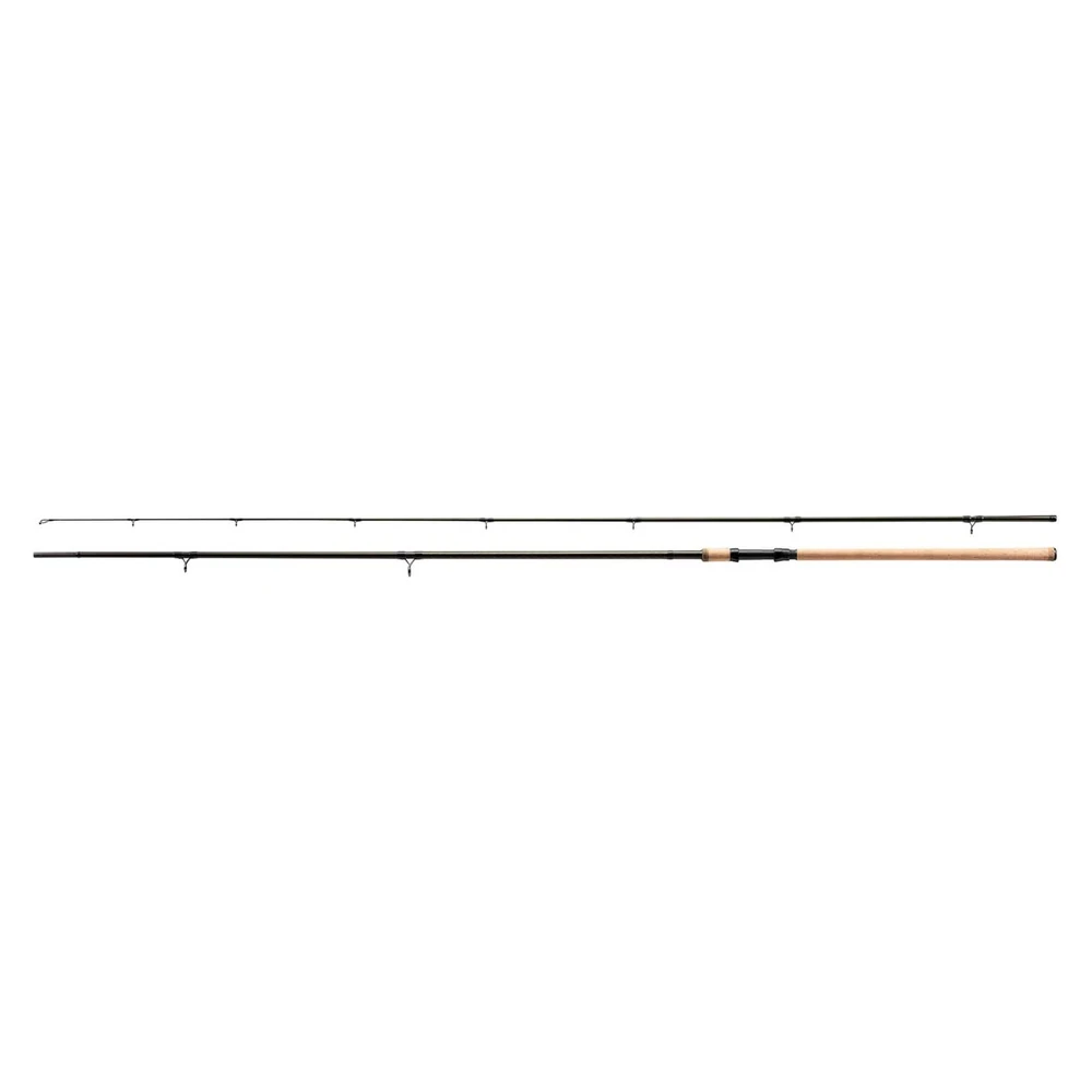 Shimano TX Specialist Float 13" 3.96Cm 2.00Lb