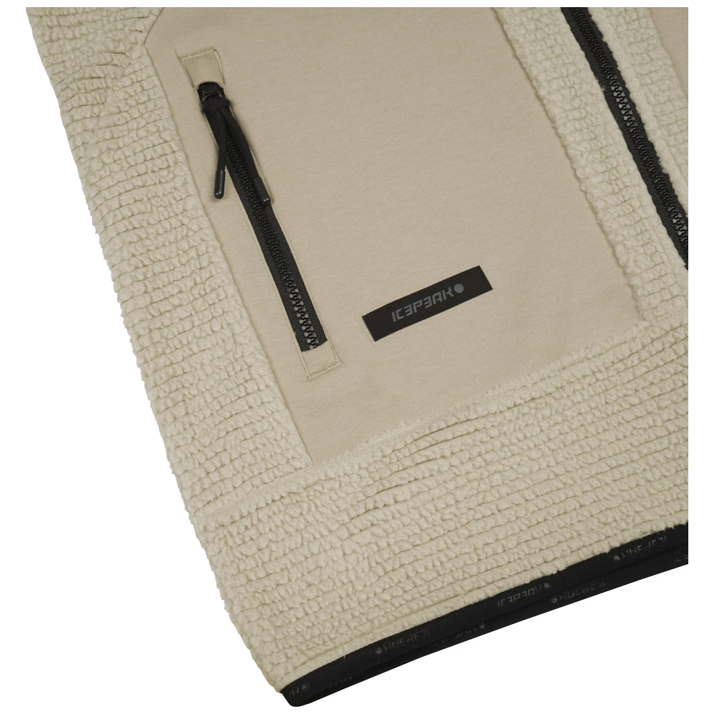 Icepeak Midlayer Anaheim Heren