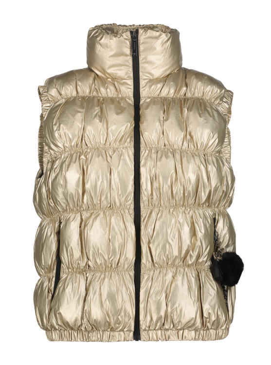 Luhta Vest Aerlampi Dames
