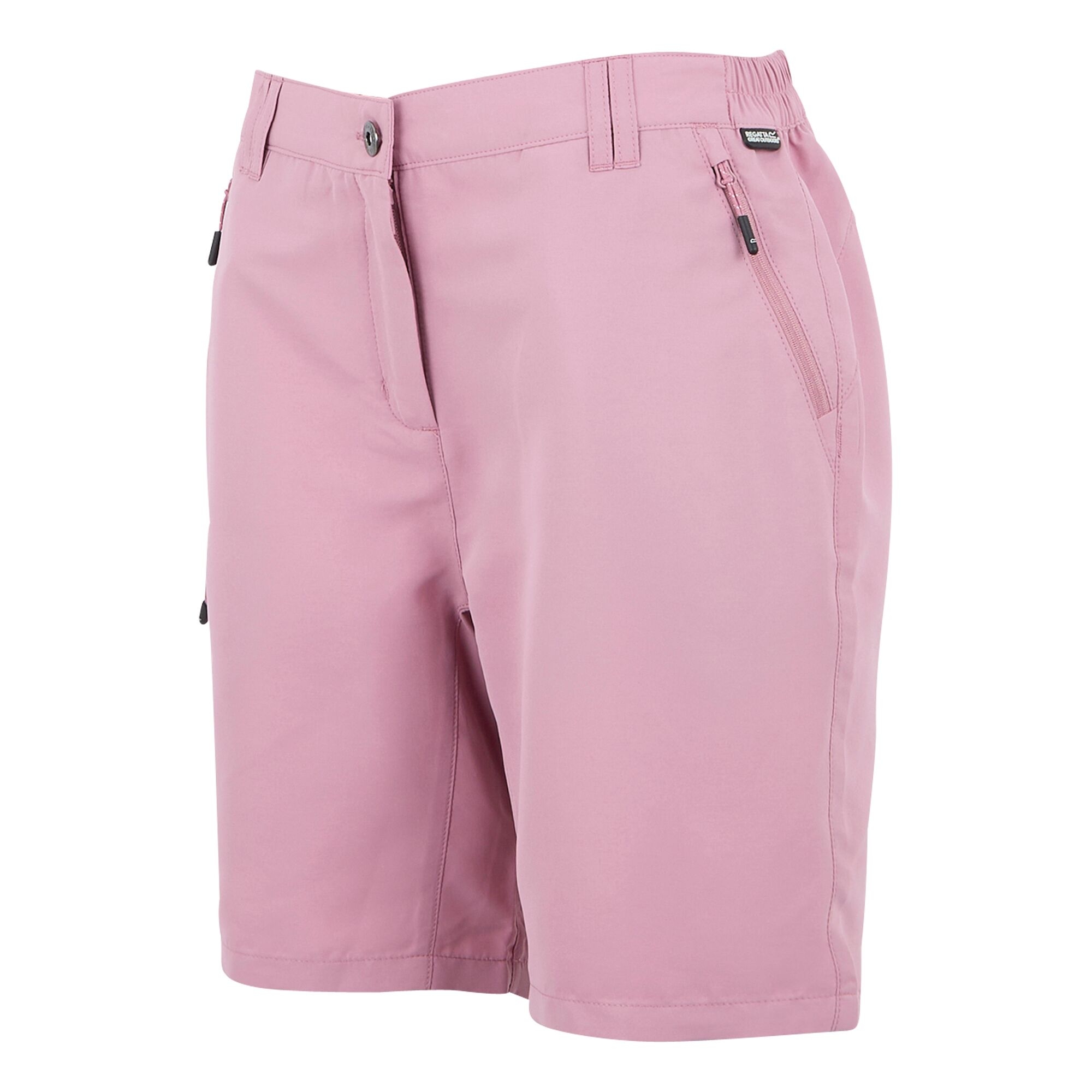 Regatta Chaska Shorts Iii Dames 