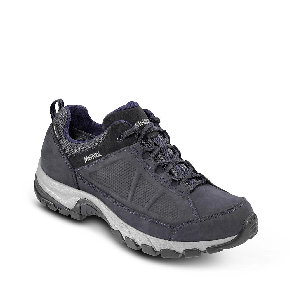 Meindl Orlando GTX Dames