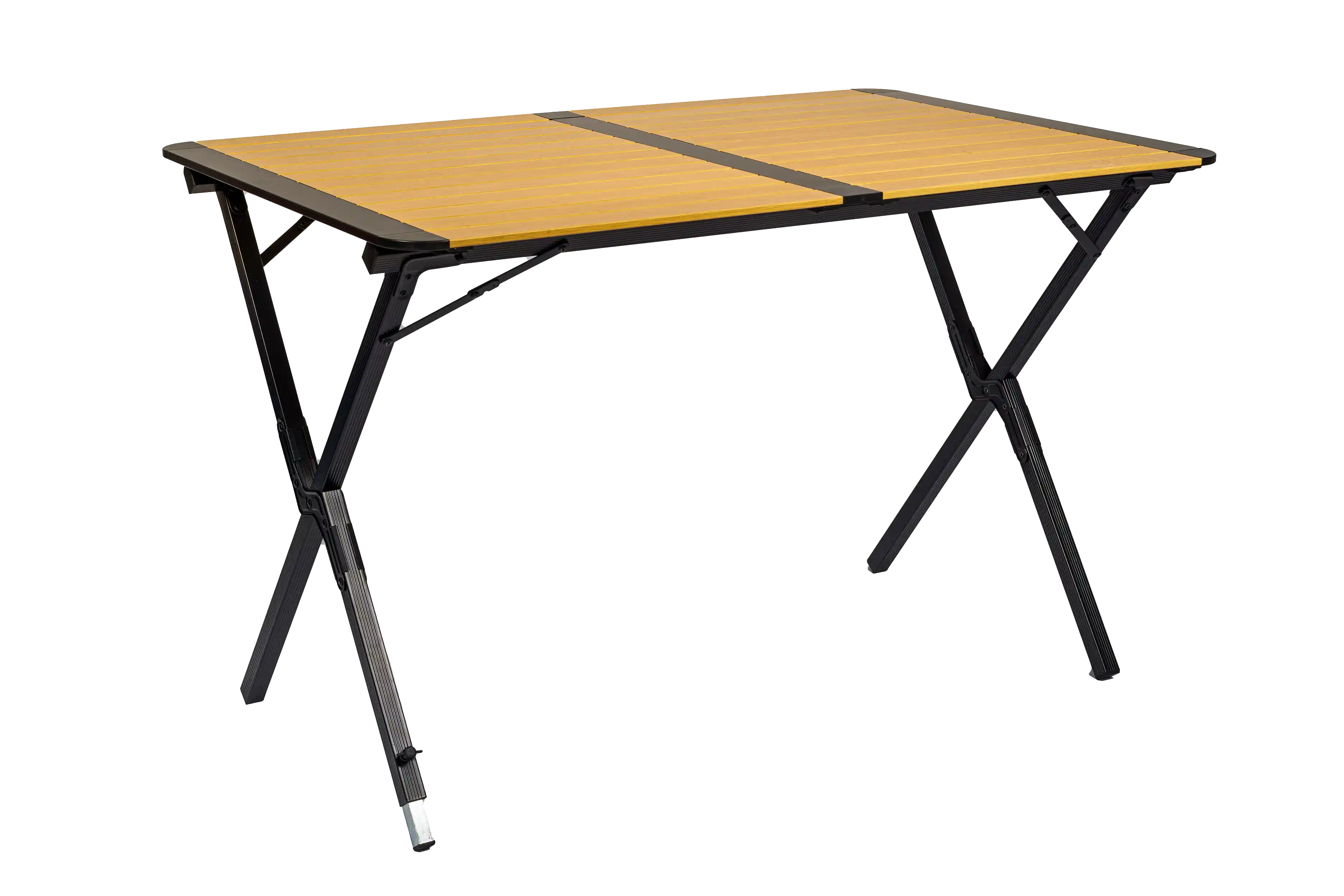 Happy Rhino Roltafel Booderee 110X70 CM