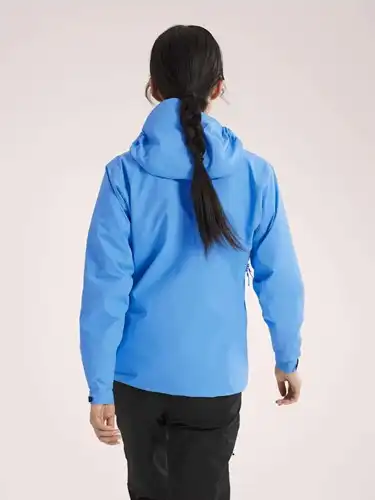 Arc'teryx Beta SL Jacket Dames