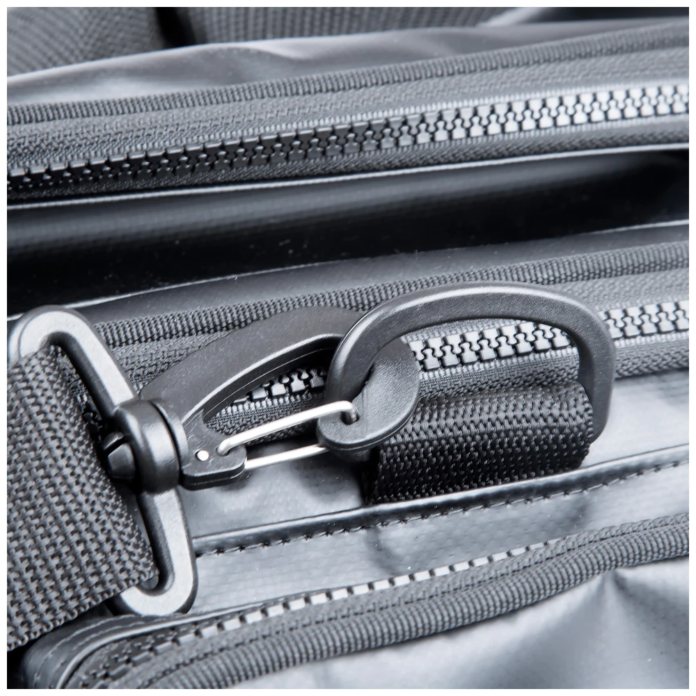 Skeater Carryall Cooler Bait Bag