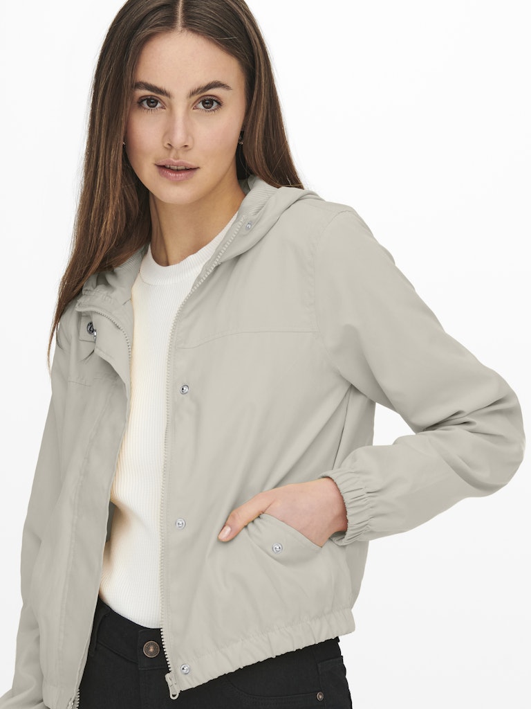 JDY Hazen Shine Jacket Dames