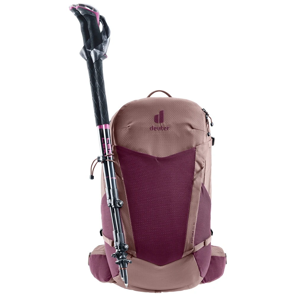 Deuter Futura 25 SL