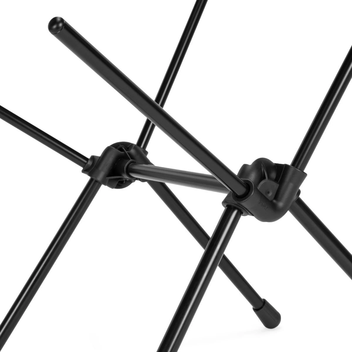 Helinox Savanna Chair