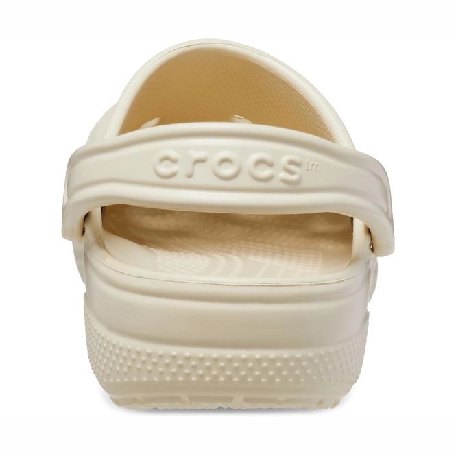 Crocs Classic Clog Unisex