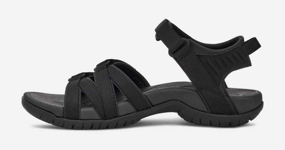 Teva Tirra Dames