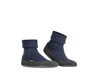 Falke Cosyshoe