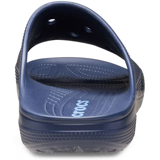 Crocs Slide Heren