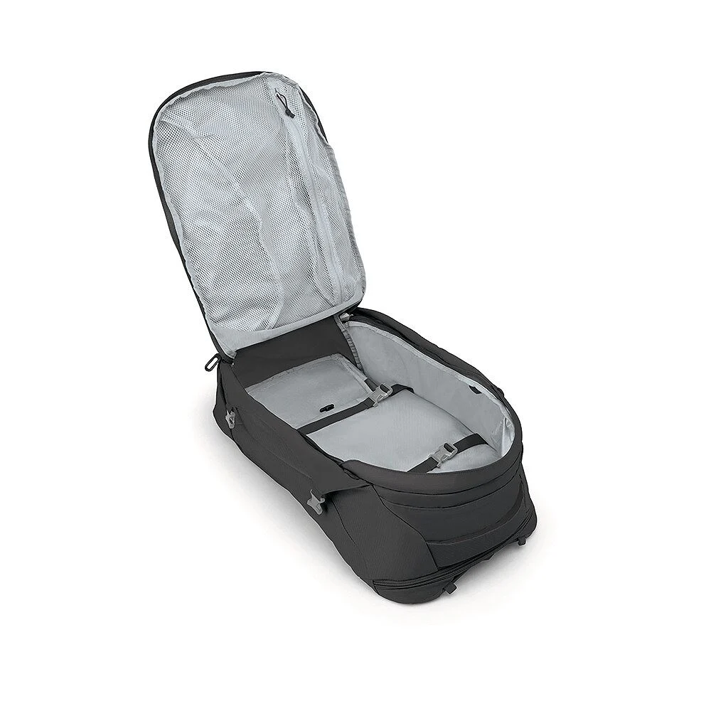 Osprey Fairview 40