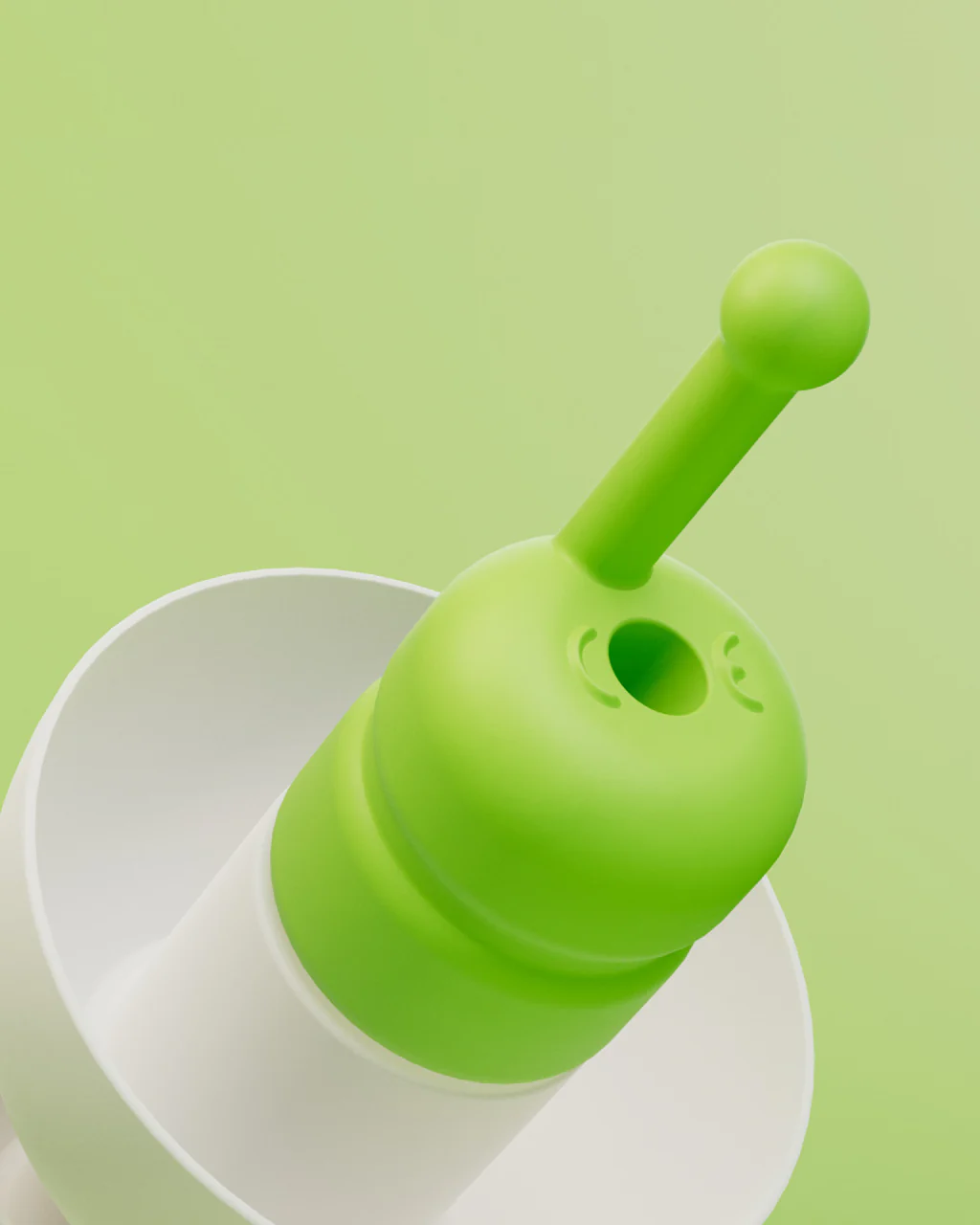 Alpine Sleepsoft Oordopjes