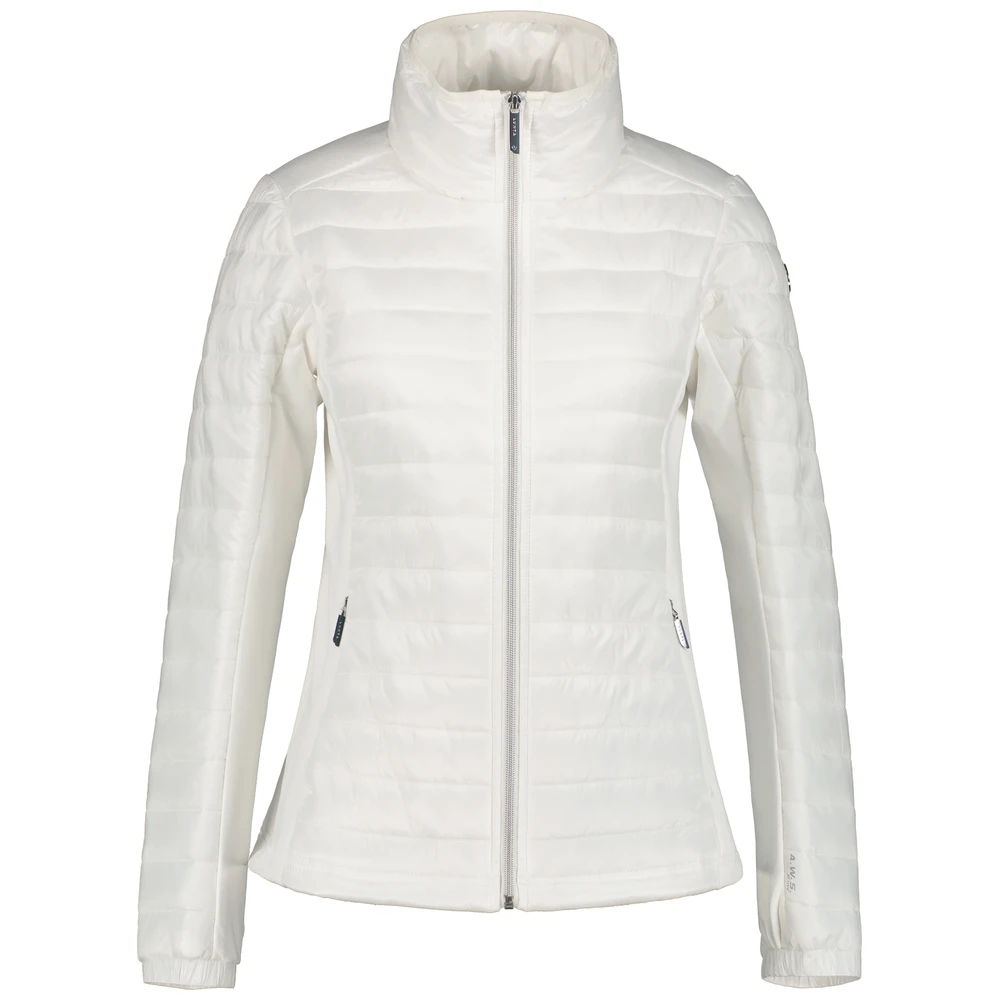 Luhta Jacket Innamaa Dames