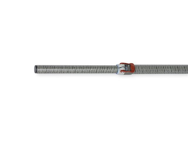 Isabella Carbonx 220-250