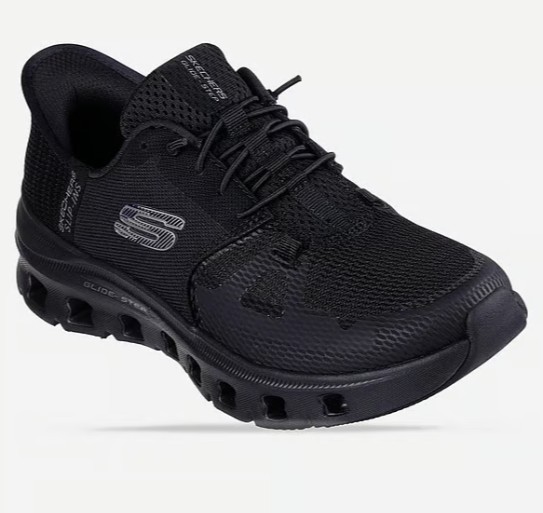 Skechers Glide-Step Pro Dames