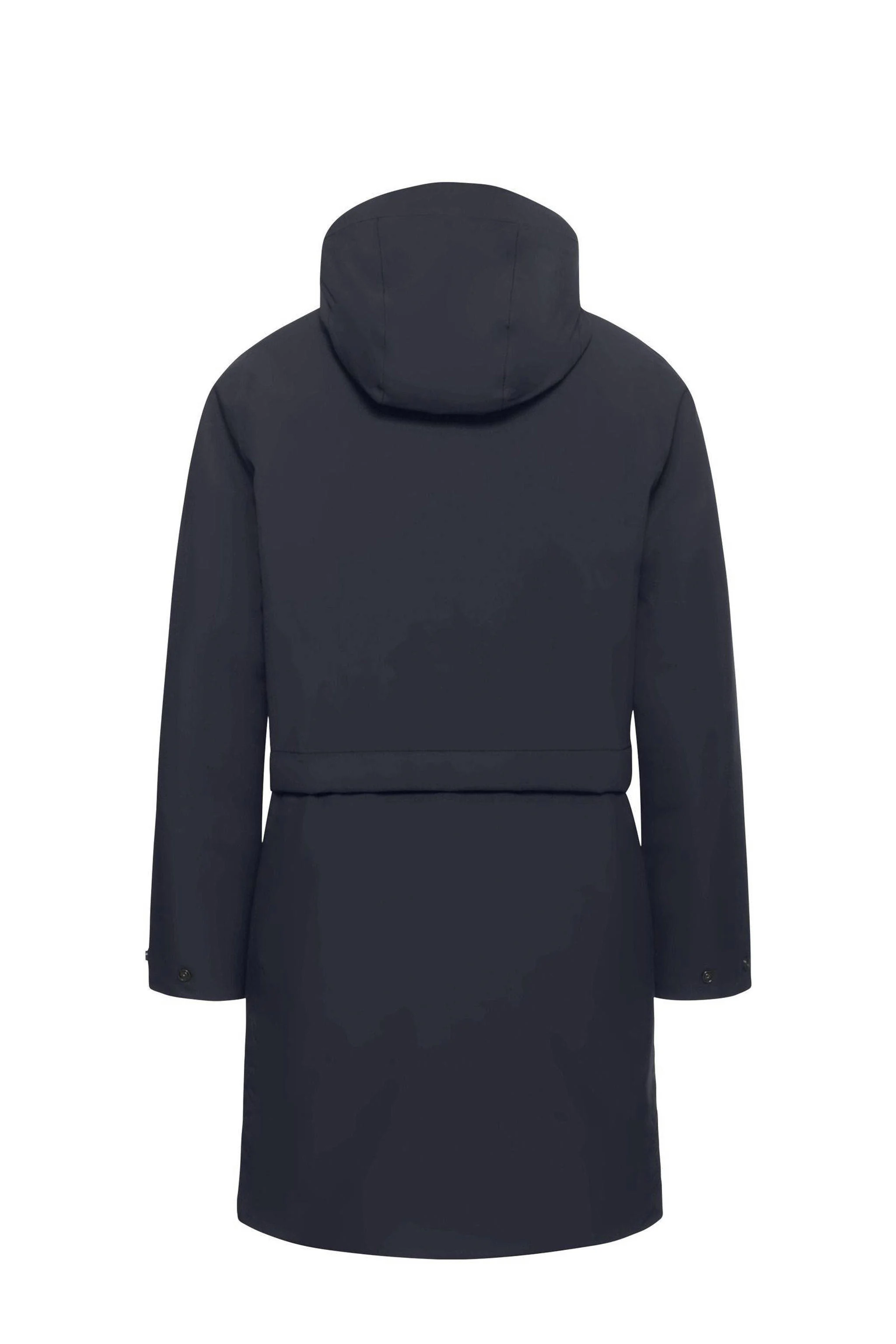 Jack Wolfskin Wintertide Jacket Dames Jack Wolfskin Wintertide Jacket Dames