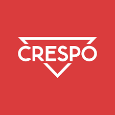 Logo Crespo