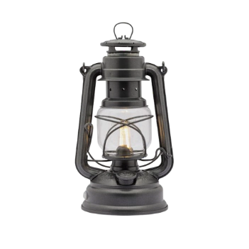 Feuerhand Led Stormlamp 276 