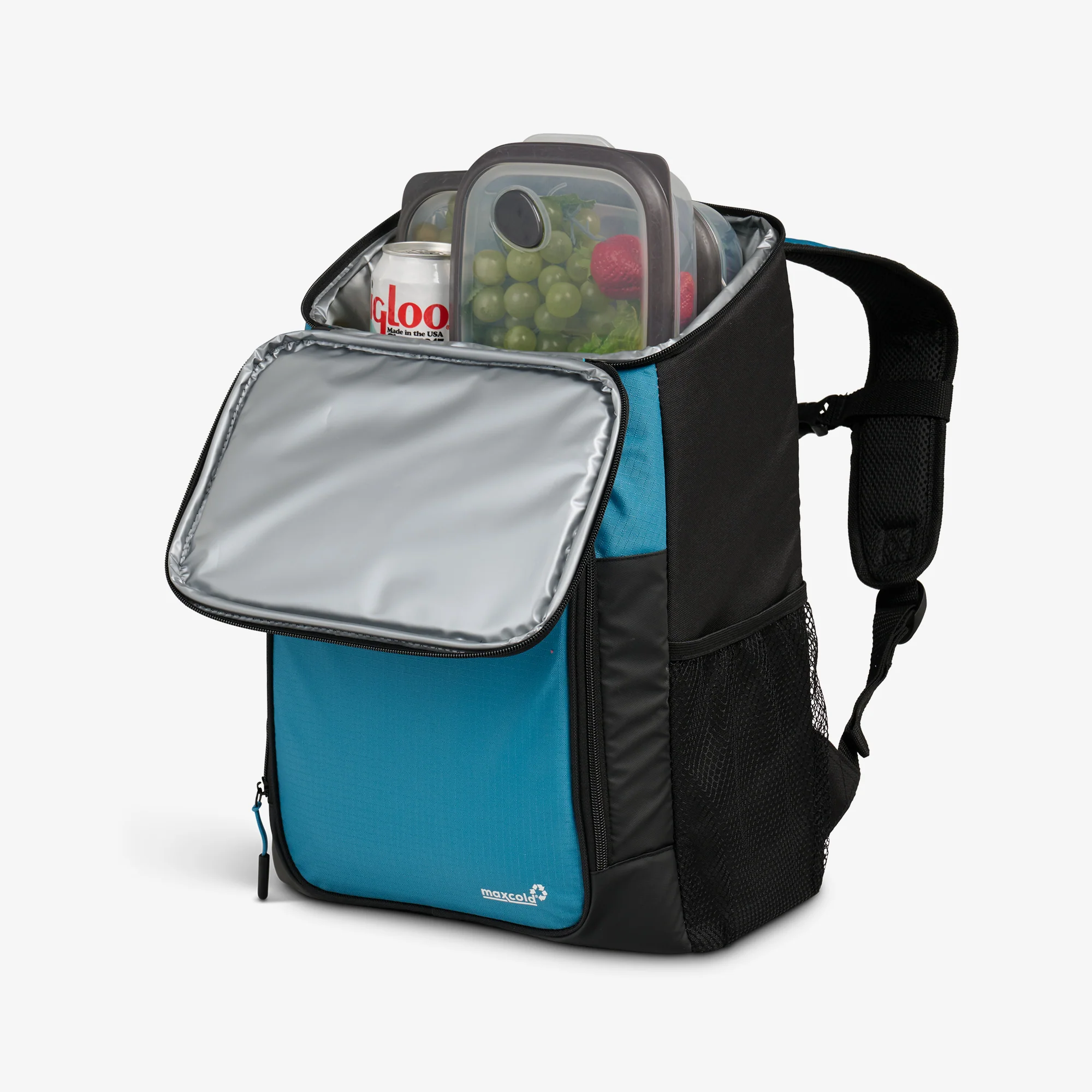 Igloo Koeltas Latitude Backpack 24 Liter
