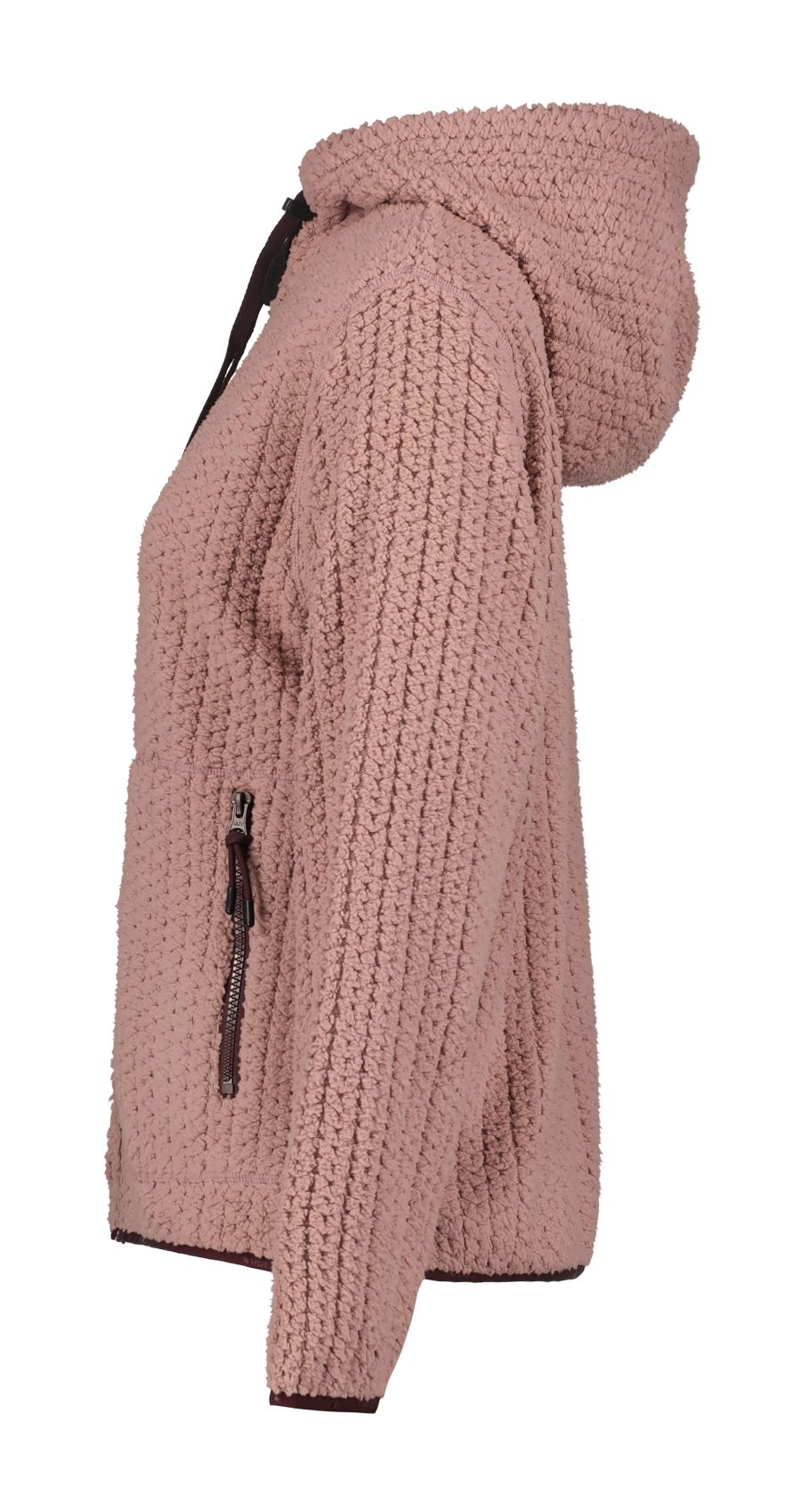 Icepeak Midlayer Aalet Dames Icepeak Midlayer Aalet Dames