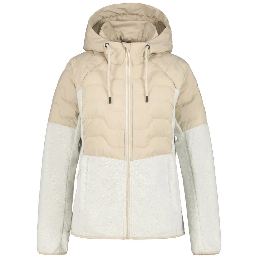 Icepeak Midlayer Matherville Dames