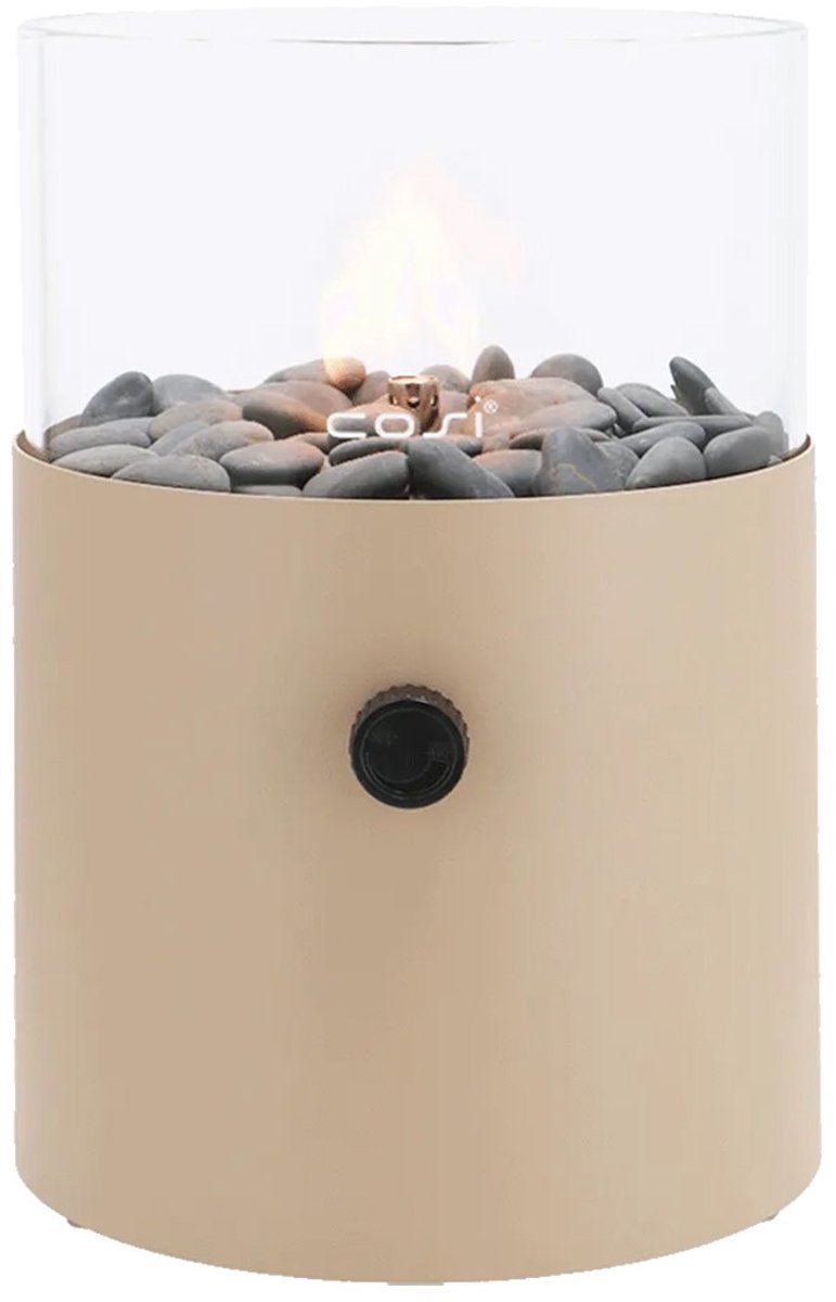 Cosiscoop XL Sandy Beige