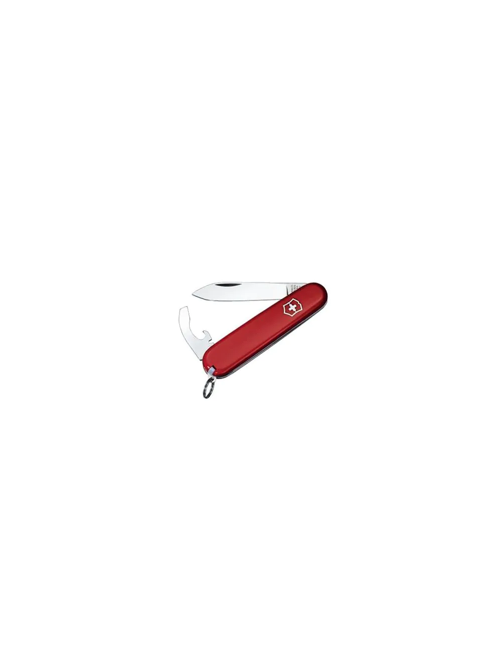 Victorinox Swiss Army Zakmes Bantam, 8 Functies, Blister