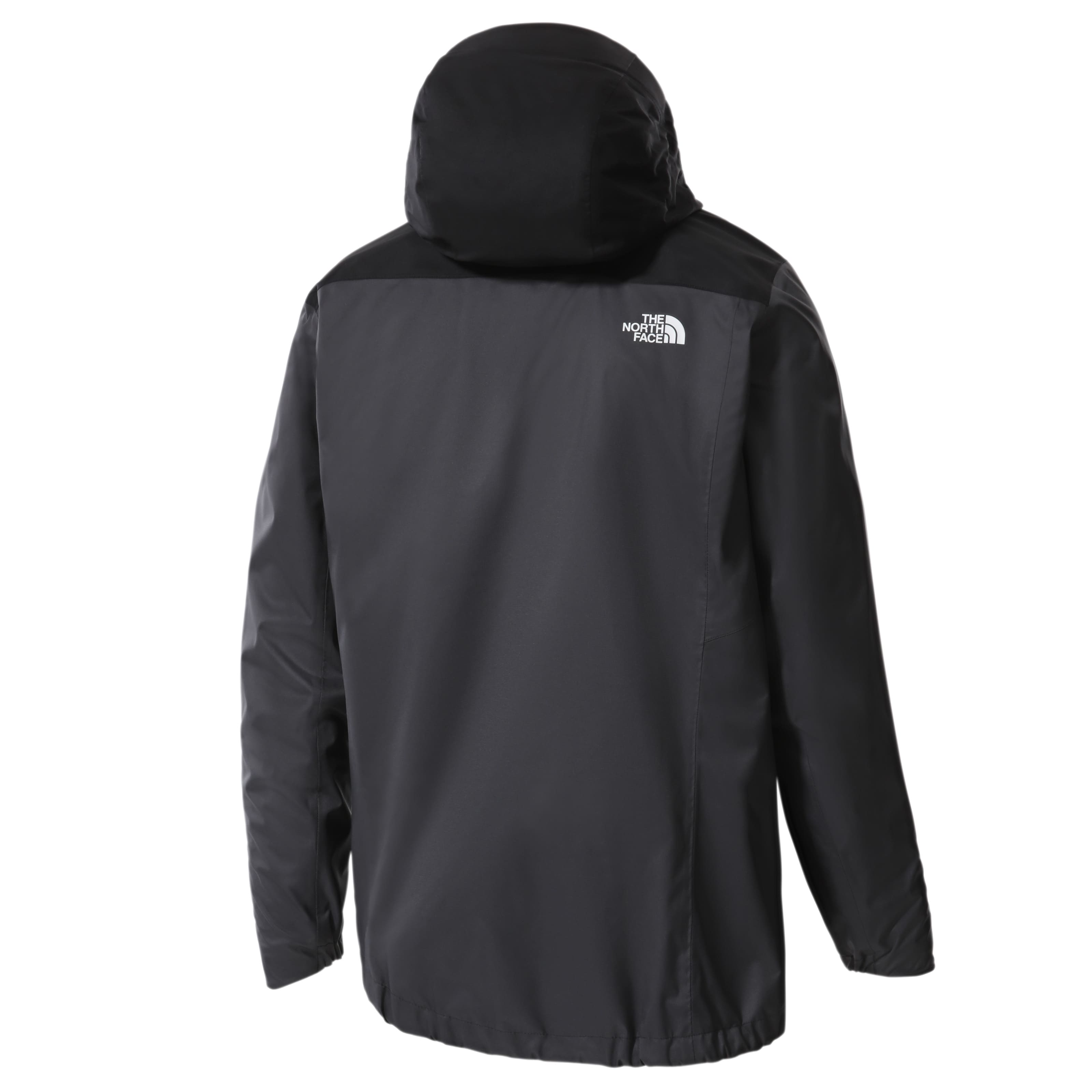 The North Face Jas Quest Zip