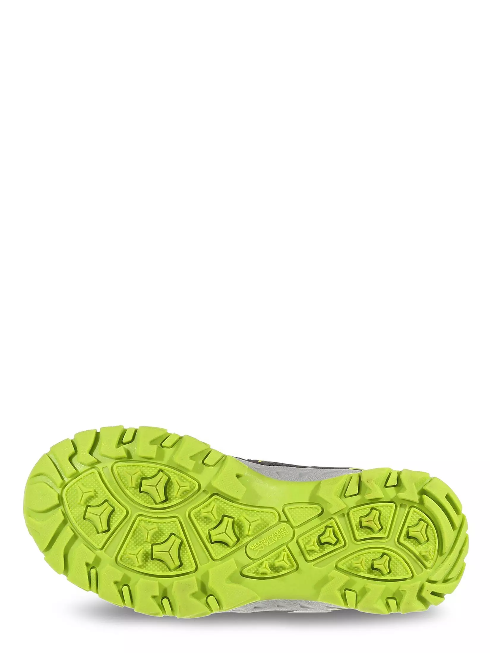 Regatta Vendeavour Kids Unisex 