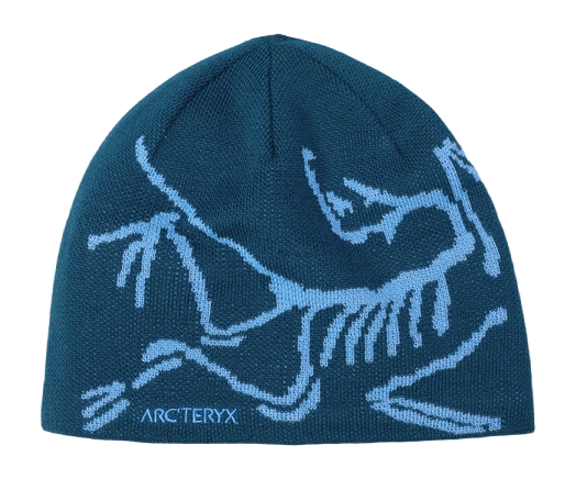 Arc'teryx Bird Head Toque