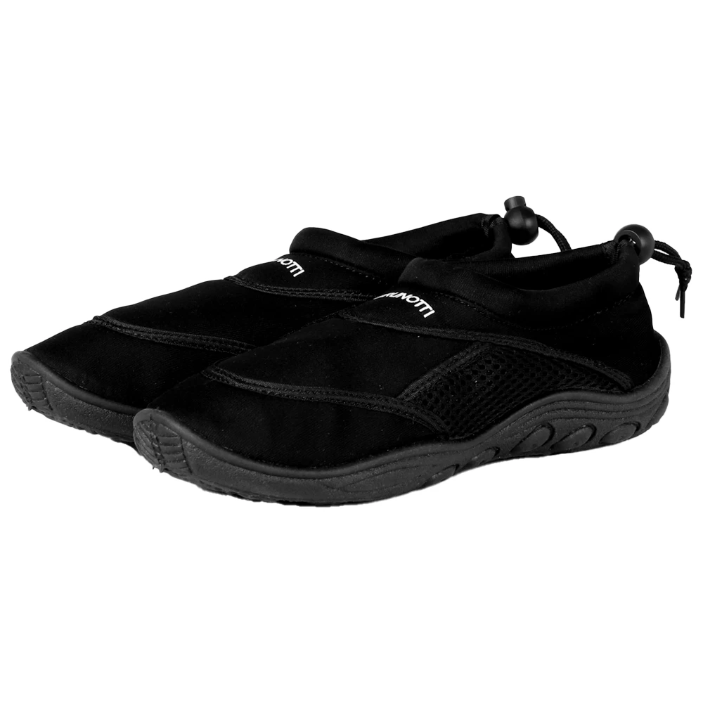 Brunotti Watershory Watershoes Unisex