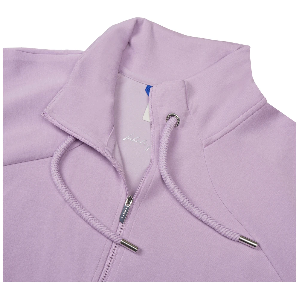 Luhta Midlayer Erikas Dames