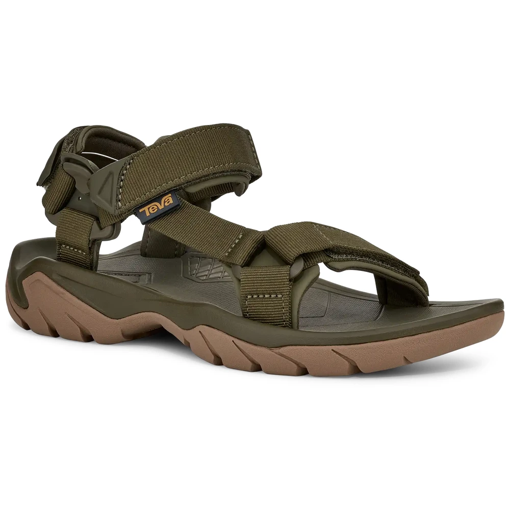 Teva Terra Fi 5 Universal Heren