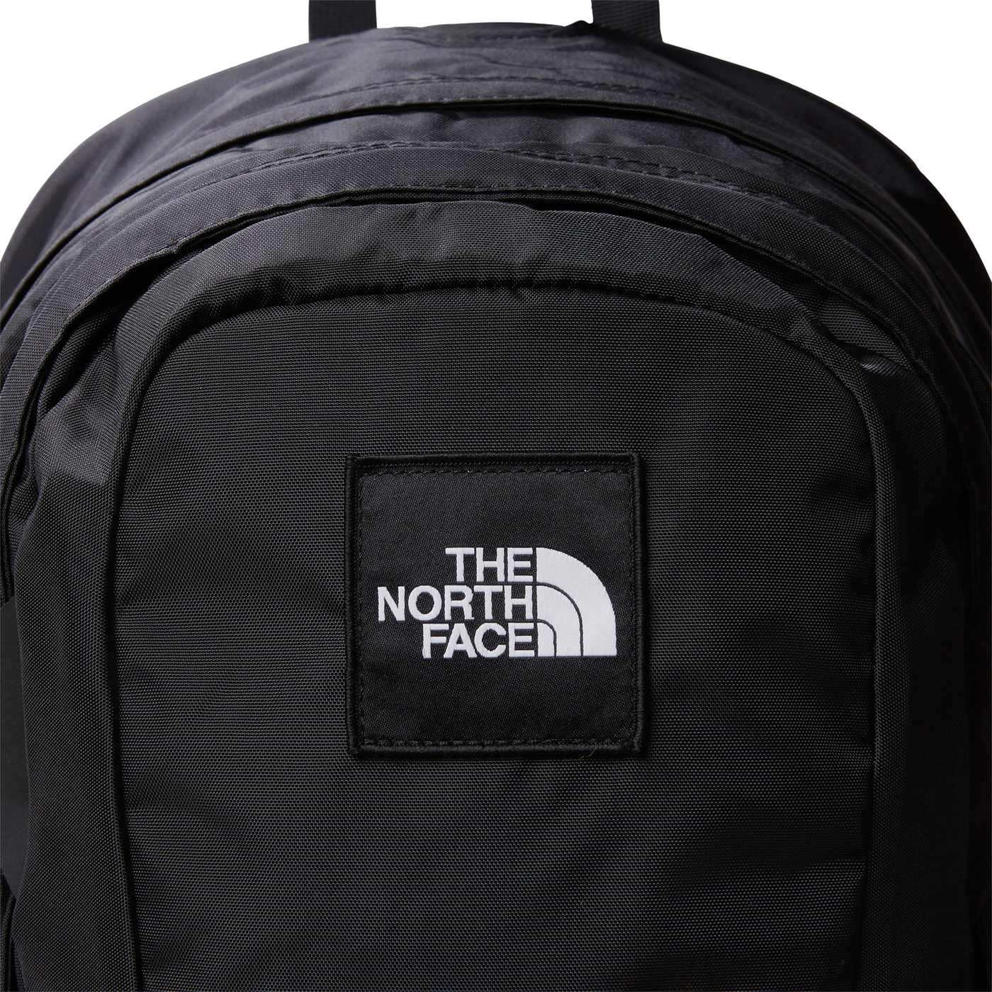 The North Face Rugzak Hot Shot Se