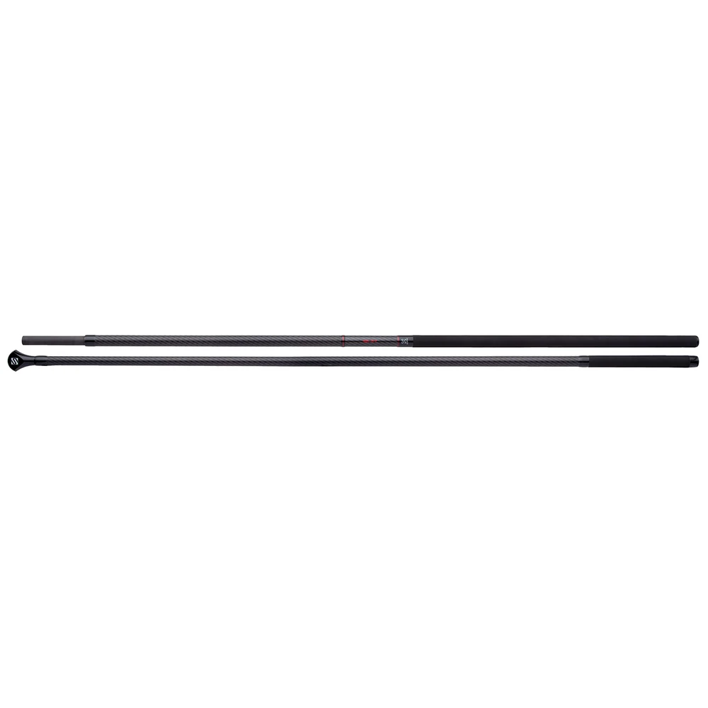 Sonik SK-47 Net 46" 200Cm 2Pc