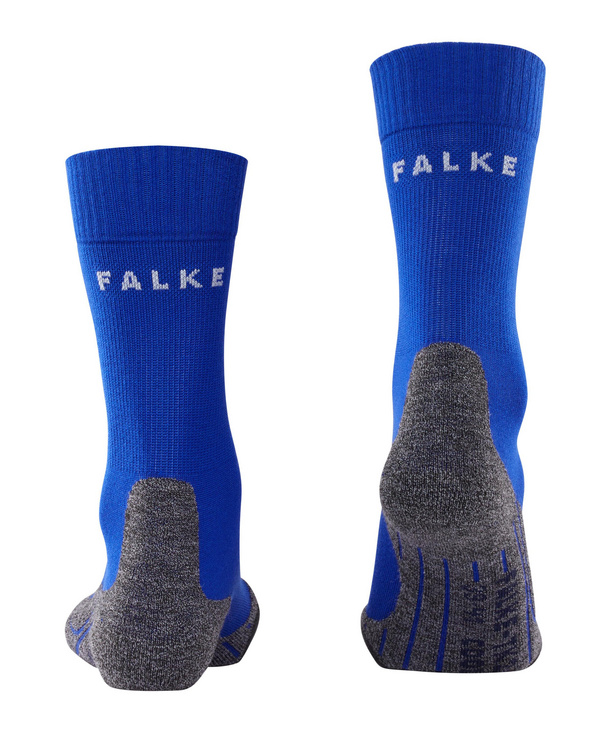 Falke TK2 Explore Cool Heren