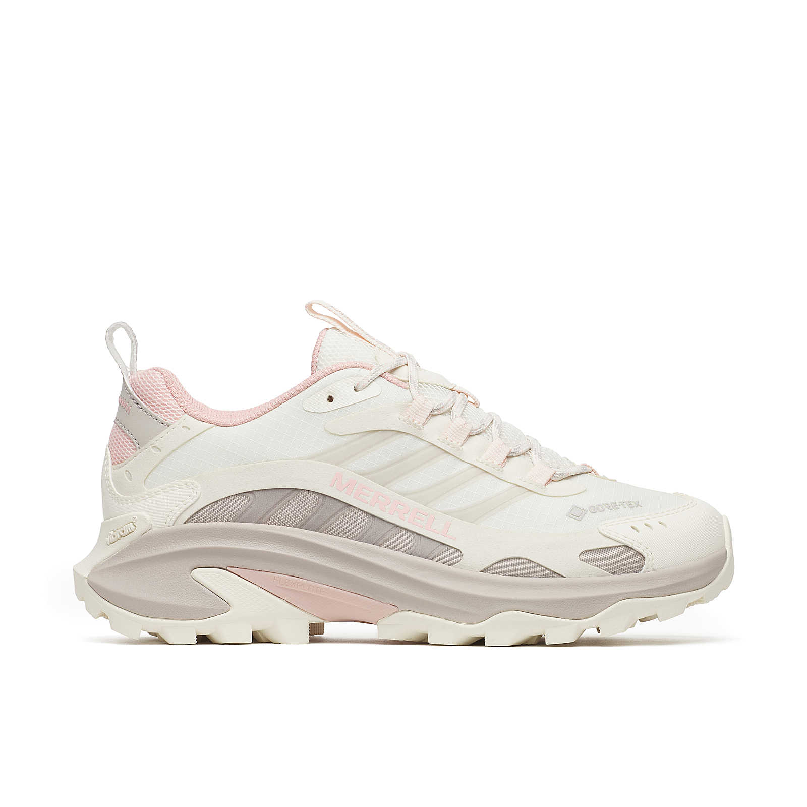 Merrell Moab Speed 2 GTX Dames 