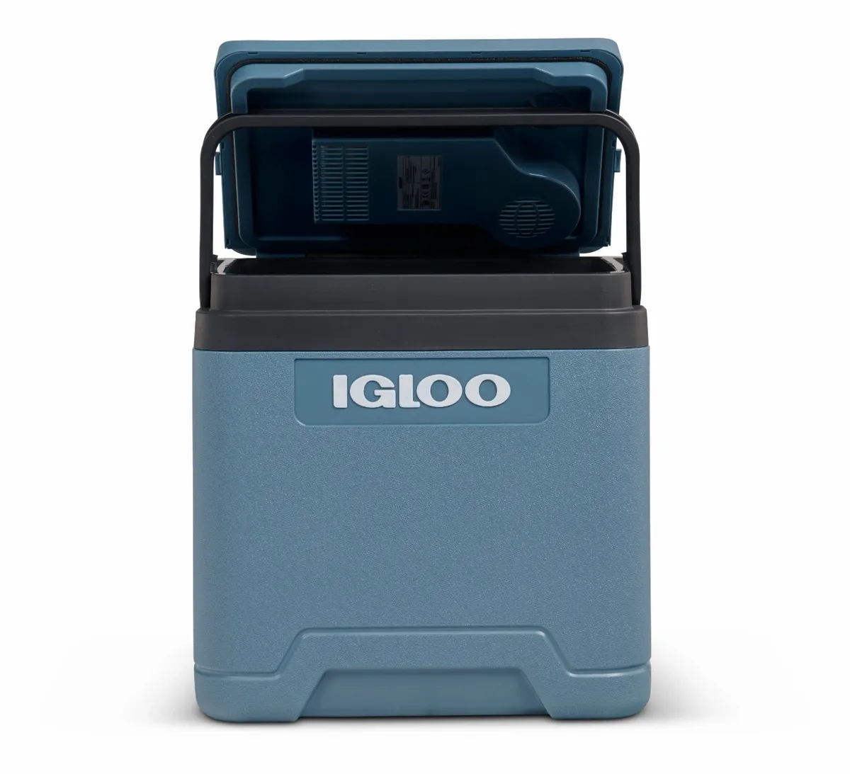Igloo Koelbox IE27 AC/DC