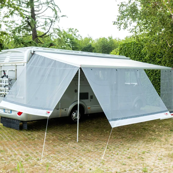 Fiamma Sun View Side F45 / F65 / F80