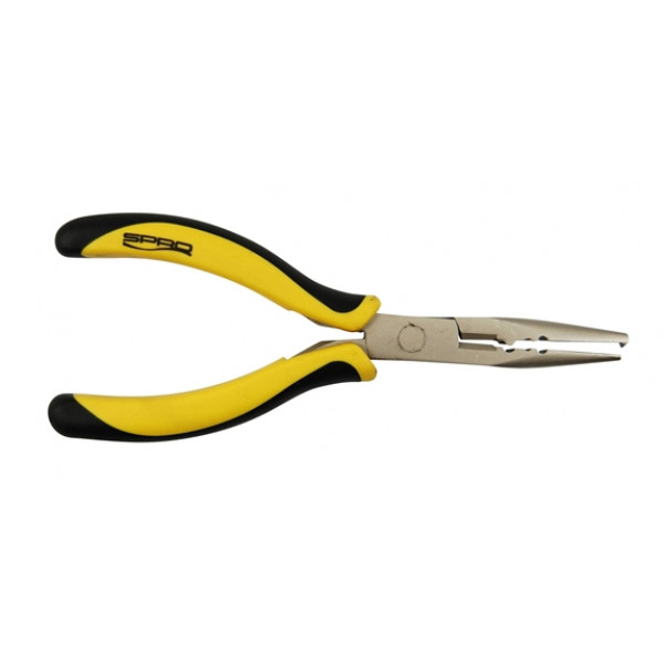 Spro Split Ring Pliers 15.5Cm